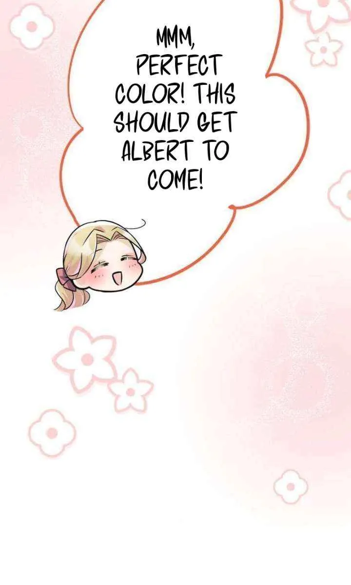 The Chubby Villainess’ Restaurant Chapter 10 page 65 - 