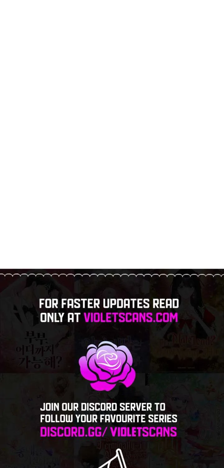 The Chubby Villainess’ Restaurant Chapter 10 page 77 - 