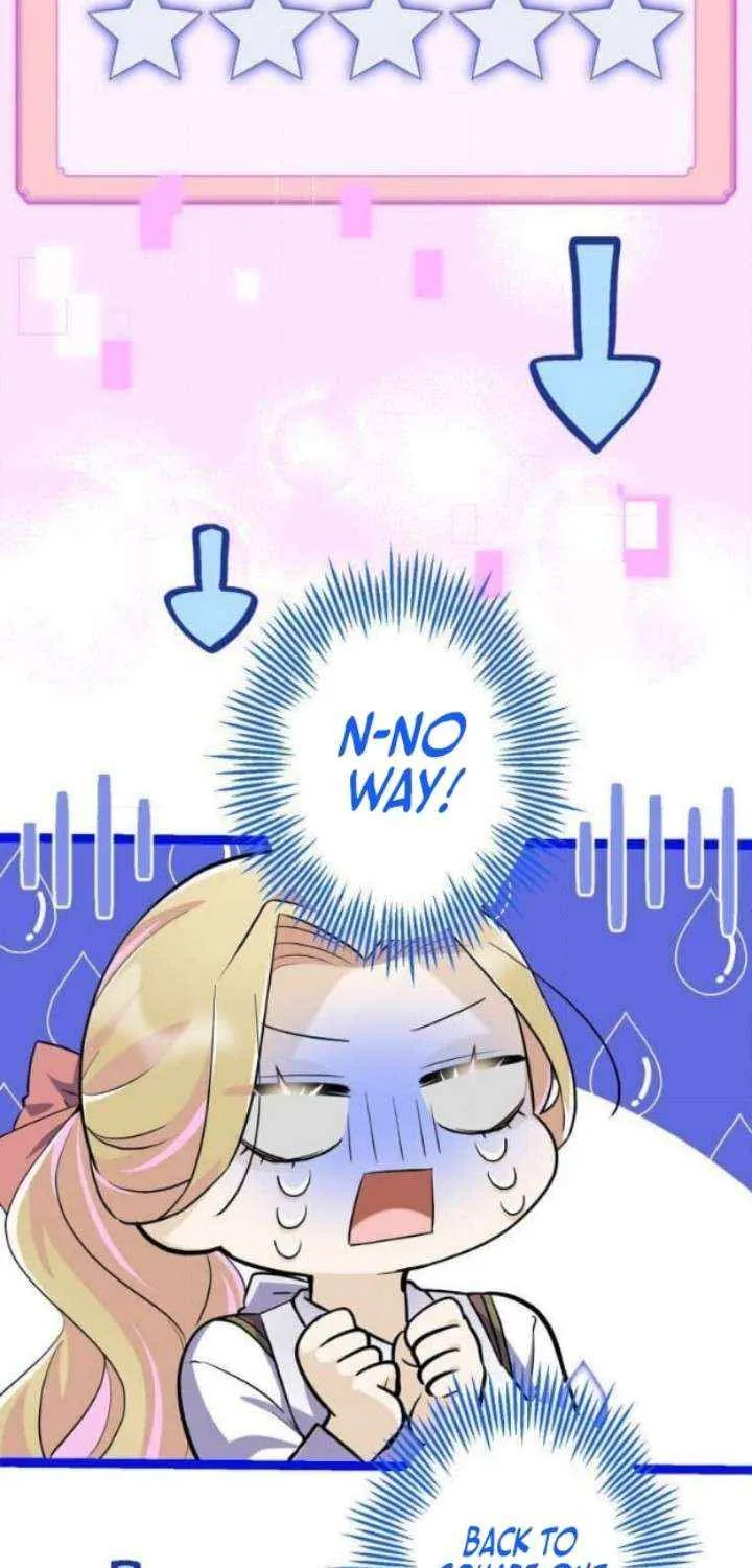 The Chubby Villainess’ Restaurant Chapter 11 page 3 - 