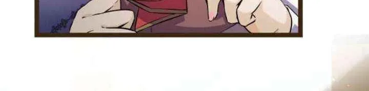 The Chubby Villainess’ Restaurant Chapter 11 page 40 - 