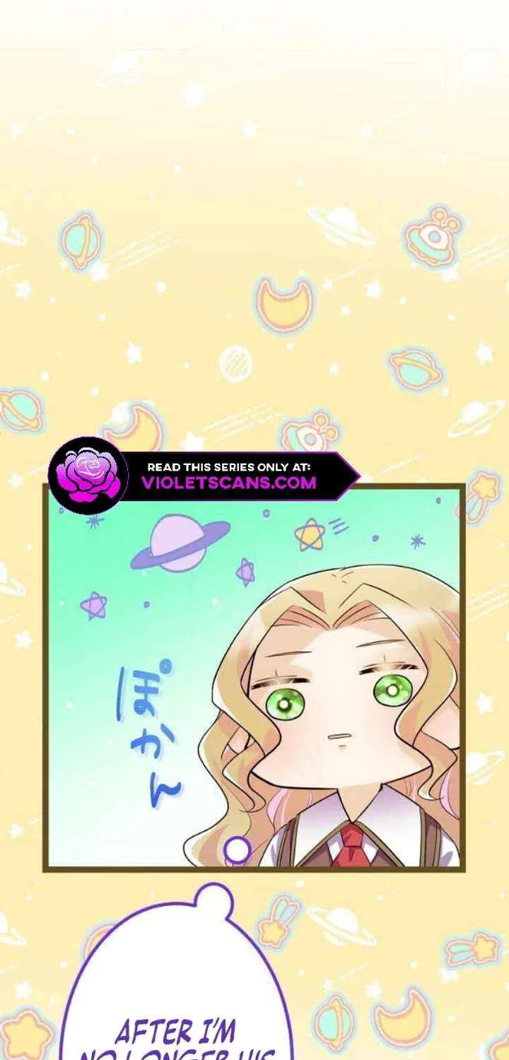 The Chubby Villainess’ Restaurant Chapter 11 page 56 - 