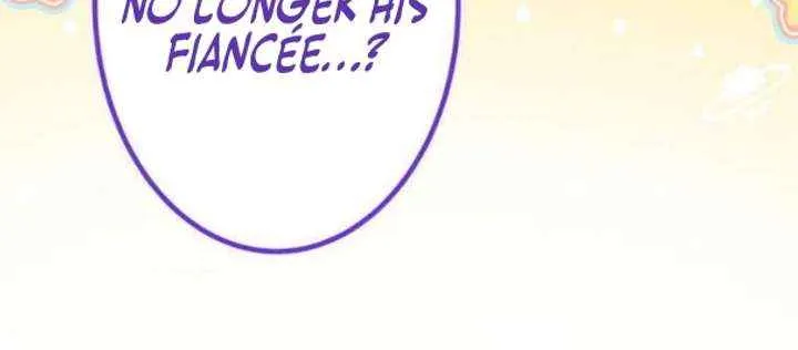 The Chubby Villainess’ Restaurant Chapter 11 page 57 - 