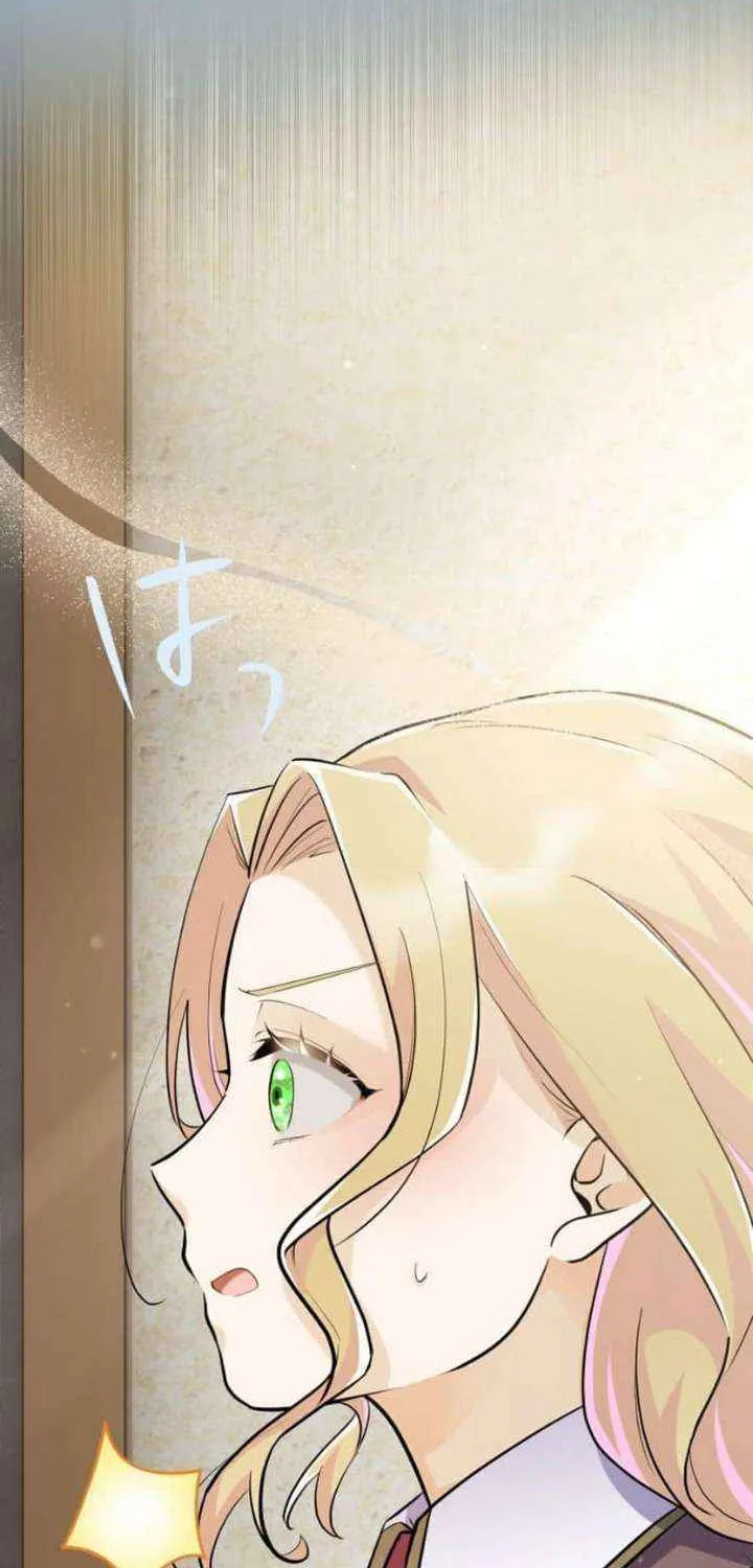 The Chubby Villainess’ Restaurant Chapter 12 page 13 - 