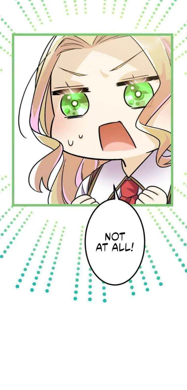 The Chubby Villainess’ Restaurant Chapter 12 page 22 - 