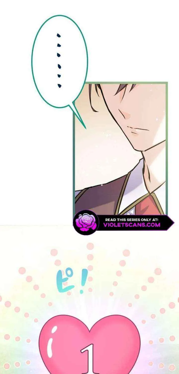 The Chubby Villainess’ Restaurant Chapter 12 page 24 - 