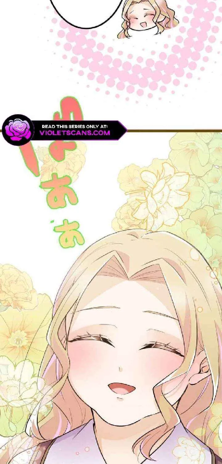 The Chubby Villainess’ Restaurant Chapter 12 page 31 - 