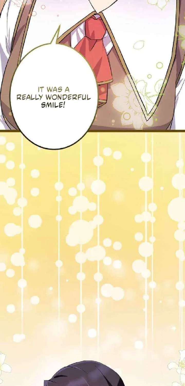 The Chubby Villainess’ Restaurant Chapter 12 page 32 - 