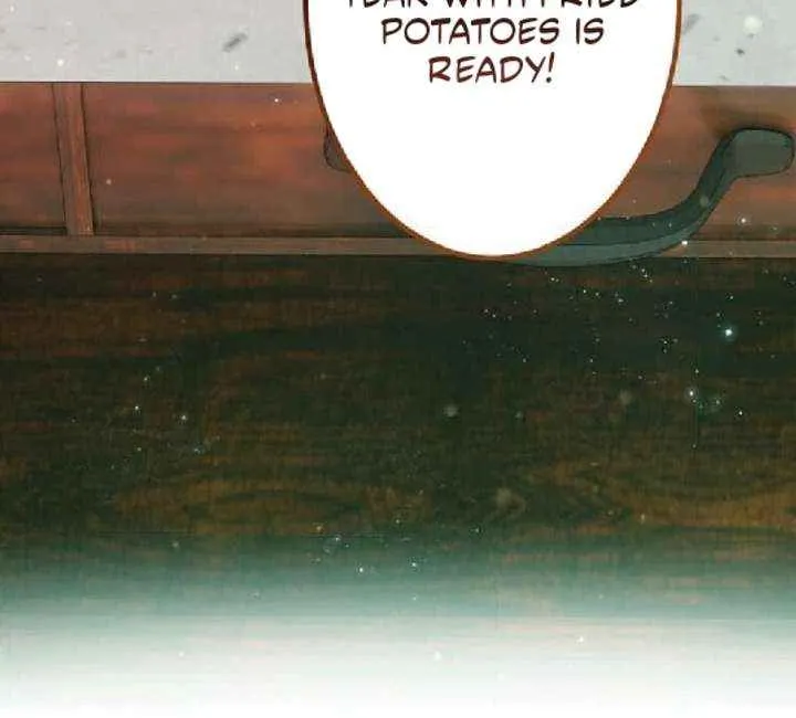 The Chubby Villainess’ Restaurant Chapter 12 page 69 - 