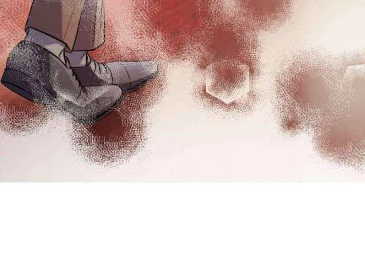 The Chubby Villainess’ Restaurant Chapter 12 page 9 - 