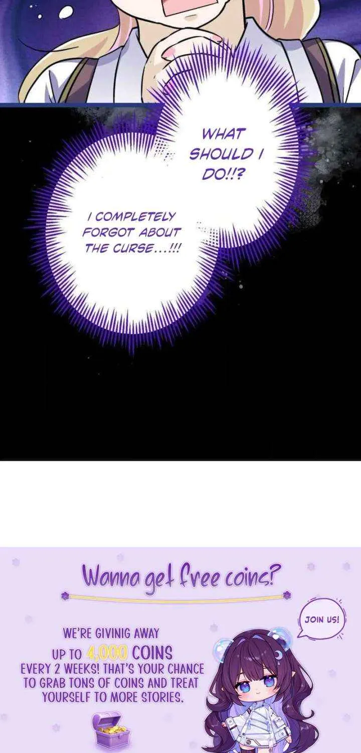 The Chubby Villainess’ Restaurant Chapter 13 page 64 - 