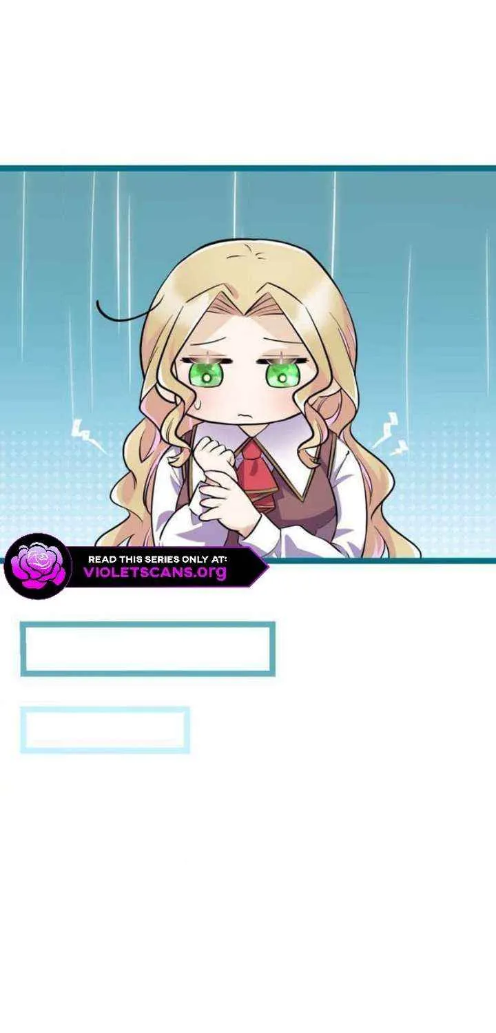 The Chubby Villainess’ Restaurant Chapter 14 page 19 - 