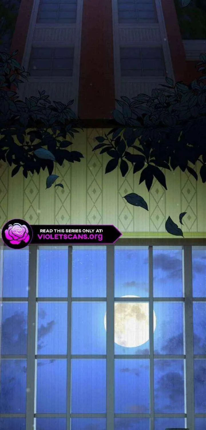 The Chubby Villainess’ Restaurant Chapter 14 page 3 - 