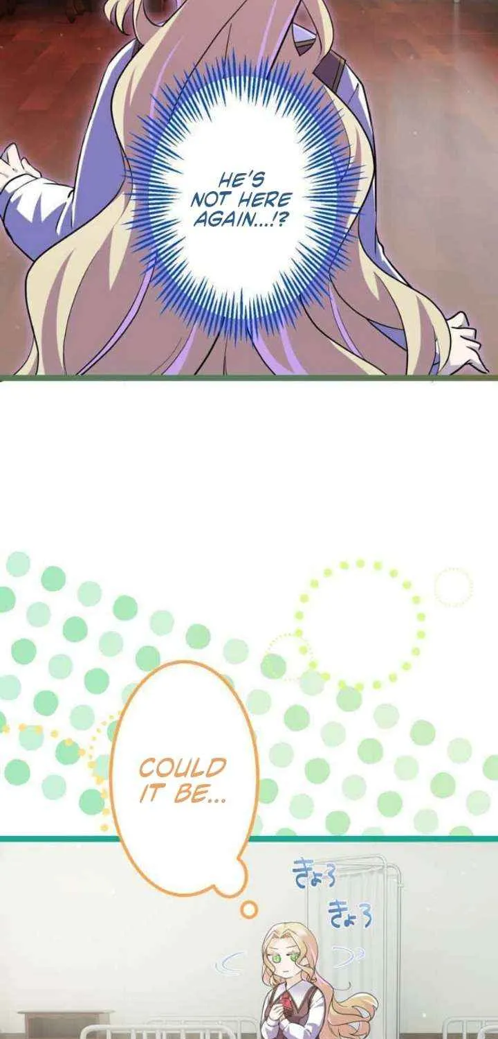 The Chubby Villainess’ Restaurant Chapter 14 page 23 - 