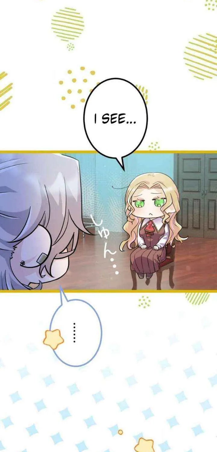 The Chubby Villainess’ Restaurant Chapter 14 page 43 - 
