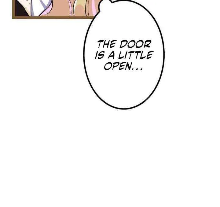 The Chubby Villainess’ Restaurant Chapter 14 page 52 - 
