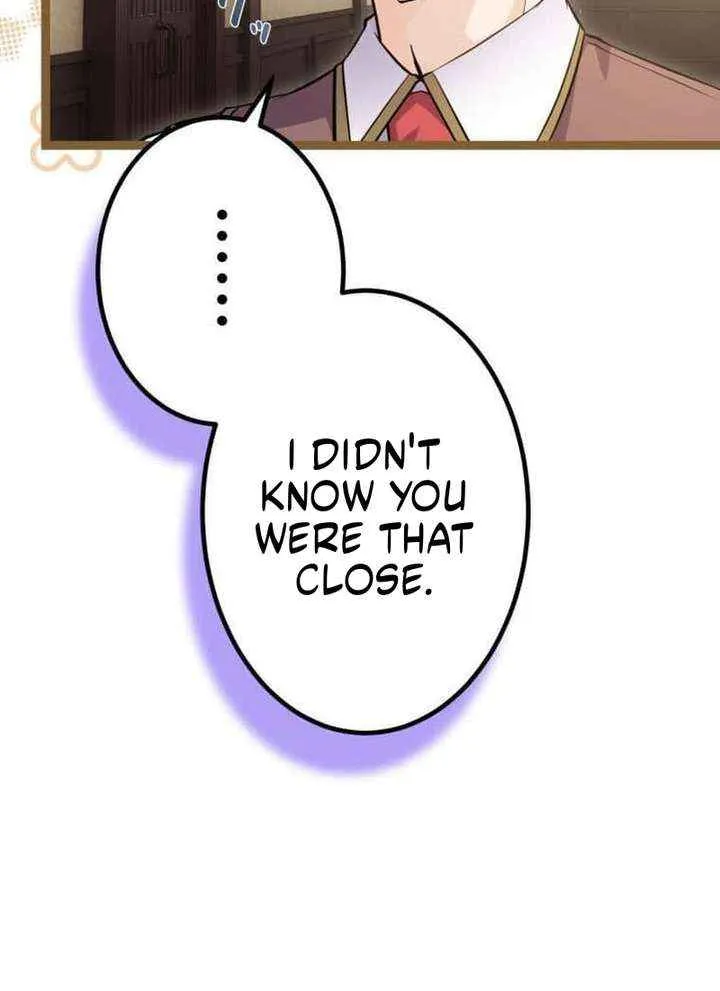 The Chubby Villainess’ Restaurant Chapter 15 page 15 - 