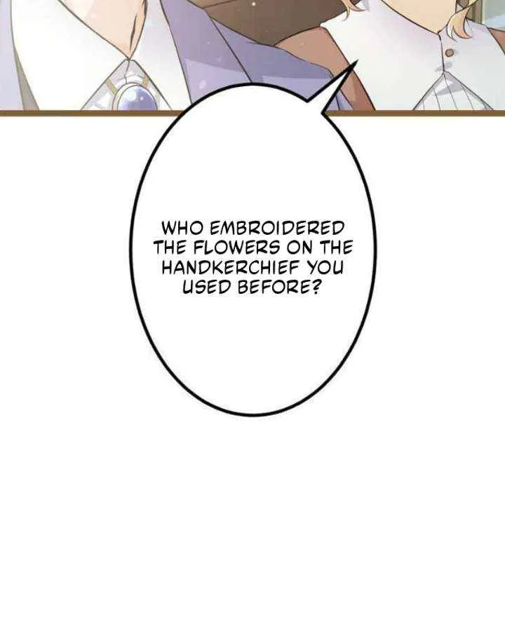 The Chubby Villainess’ Restaurant Chapter 15 page 32 - 