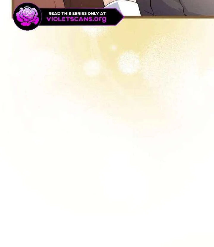 The Chubby Villainess’ Restaurant Chapter 15 page 37 - 