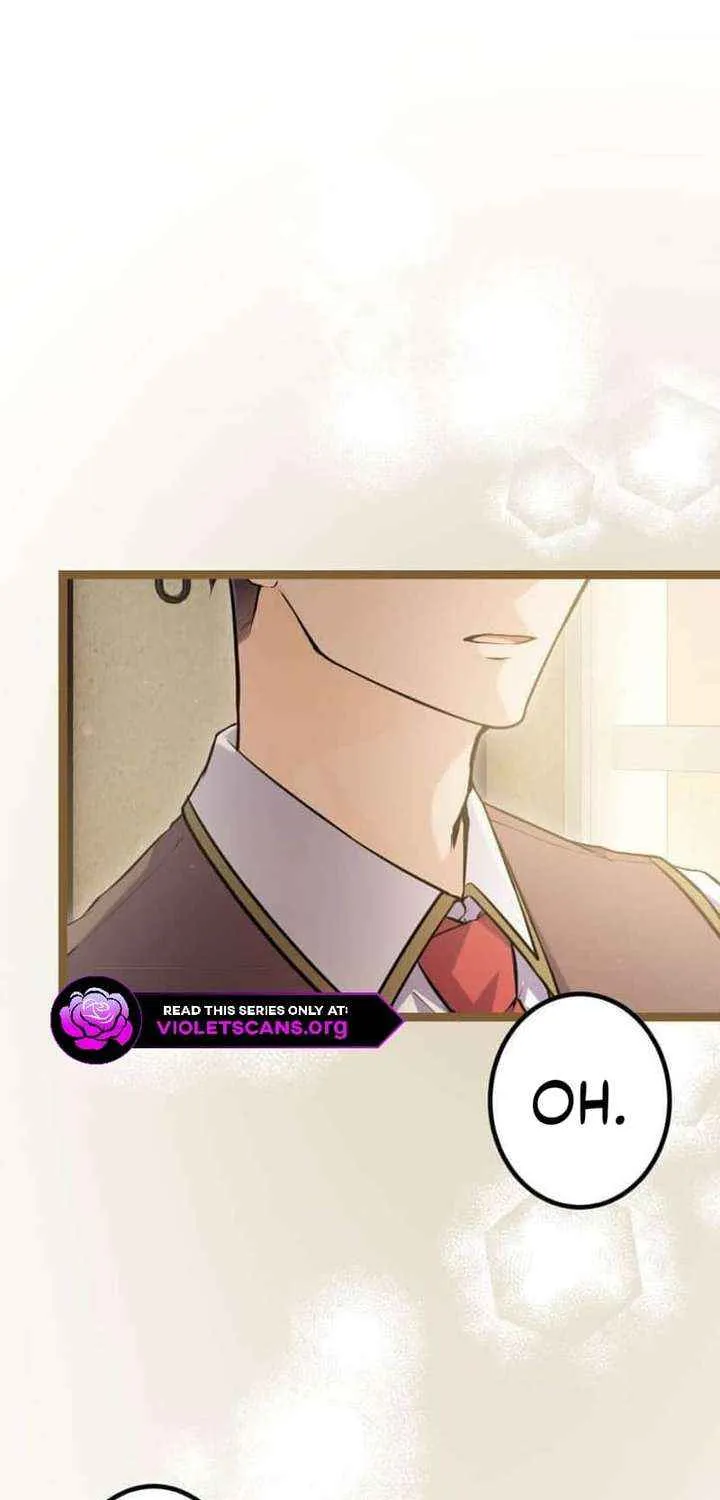 The Chubby Villainess’ Restaurant Chapter 15 page 7 - 
