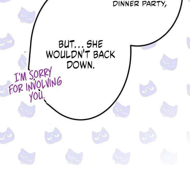 The Chubby Villainess’ Restaurant Chapter 15 page 10 - 