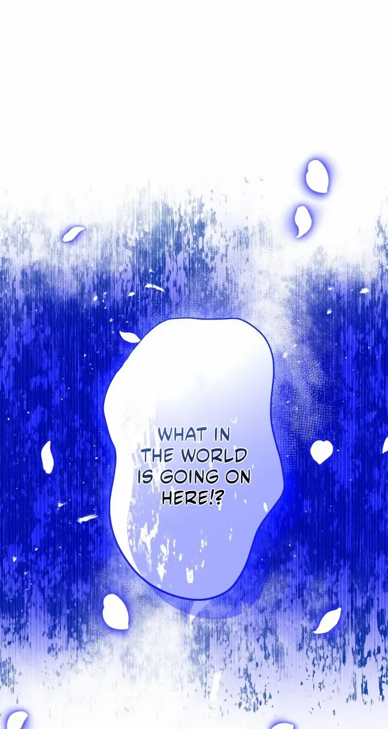 The Chubby Villainess’ Restaurant Chapter 16 page 12 - 