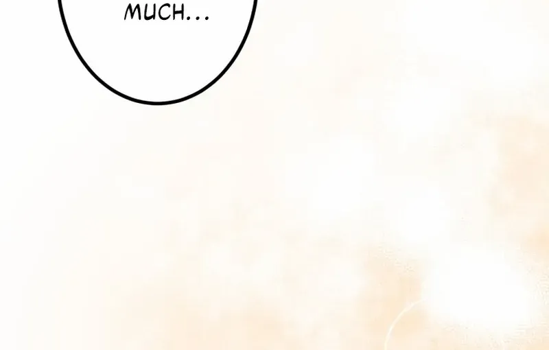 The Chubby Villainess’ Restaurant Chapter 16 page 23 - 