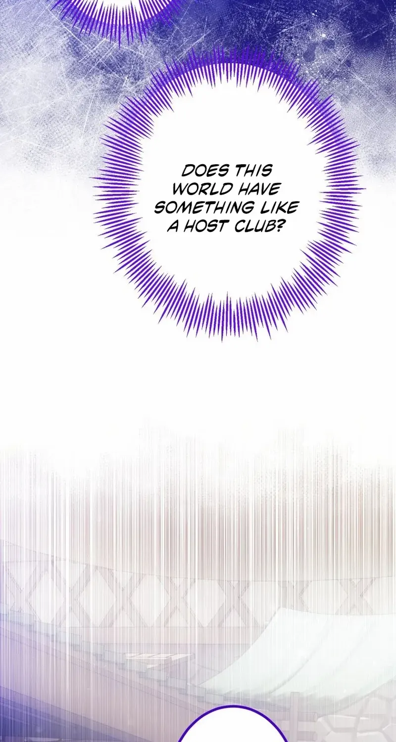 The Chubby Villainess’ Restaurant Chapter 16 page 4 - 