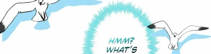 The Chubby Villainess’ Restaurant Chapter 16 page 38 - 