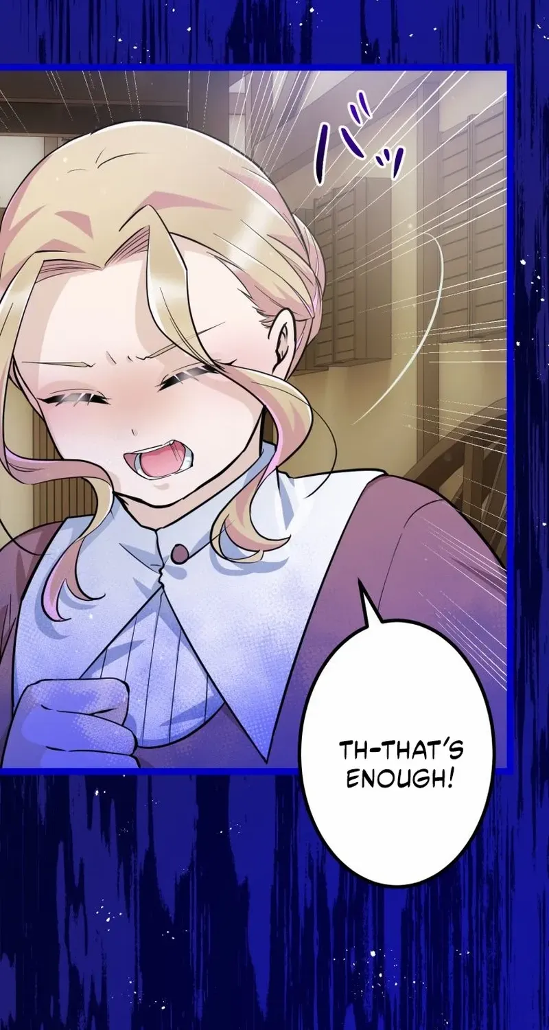 The Chubby Villainess’ Restaurant Chapter 16 page 6 - 