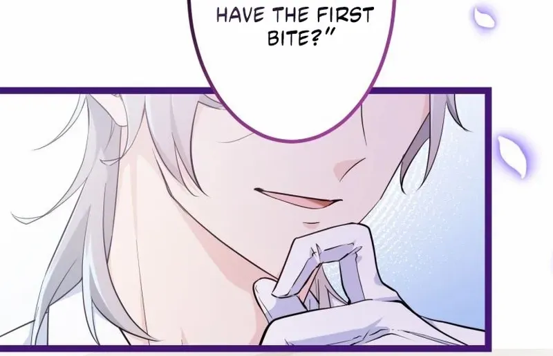 The Chubby Villainess’ Restaurant Chapter 16 page 69 - 