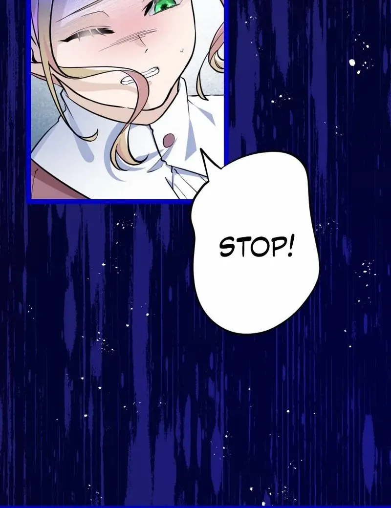 The Chubby Villainess’ Restaurant Chapter 16 page 8 - 