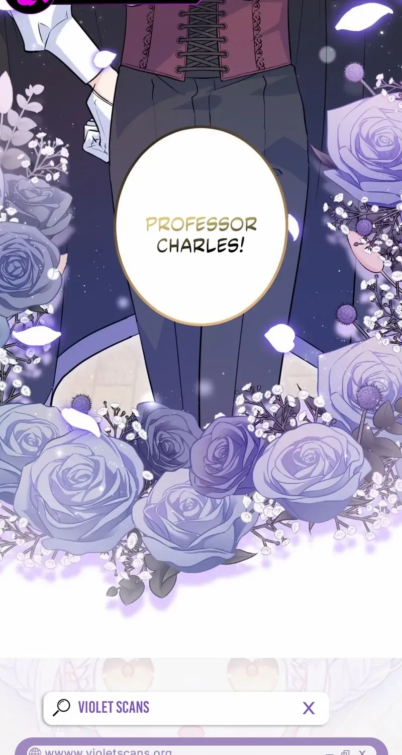The Chubby Villainess’ Restaurant Chapter 16 page 71 - 