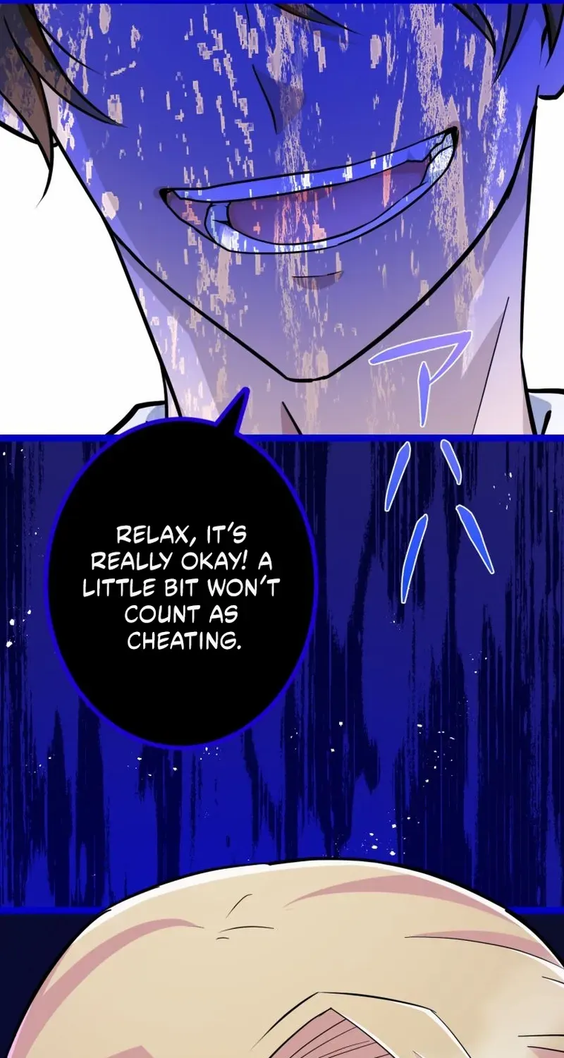 The Chubby Villainess’ Restaurant Chapter 16 page 9 - 