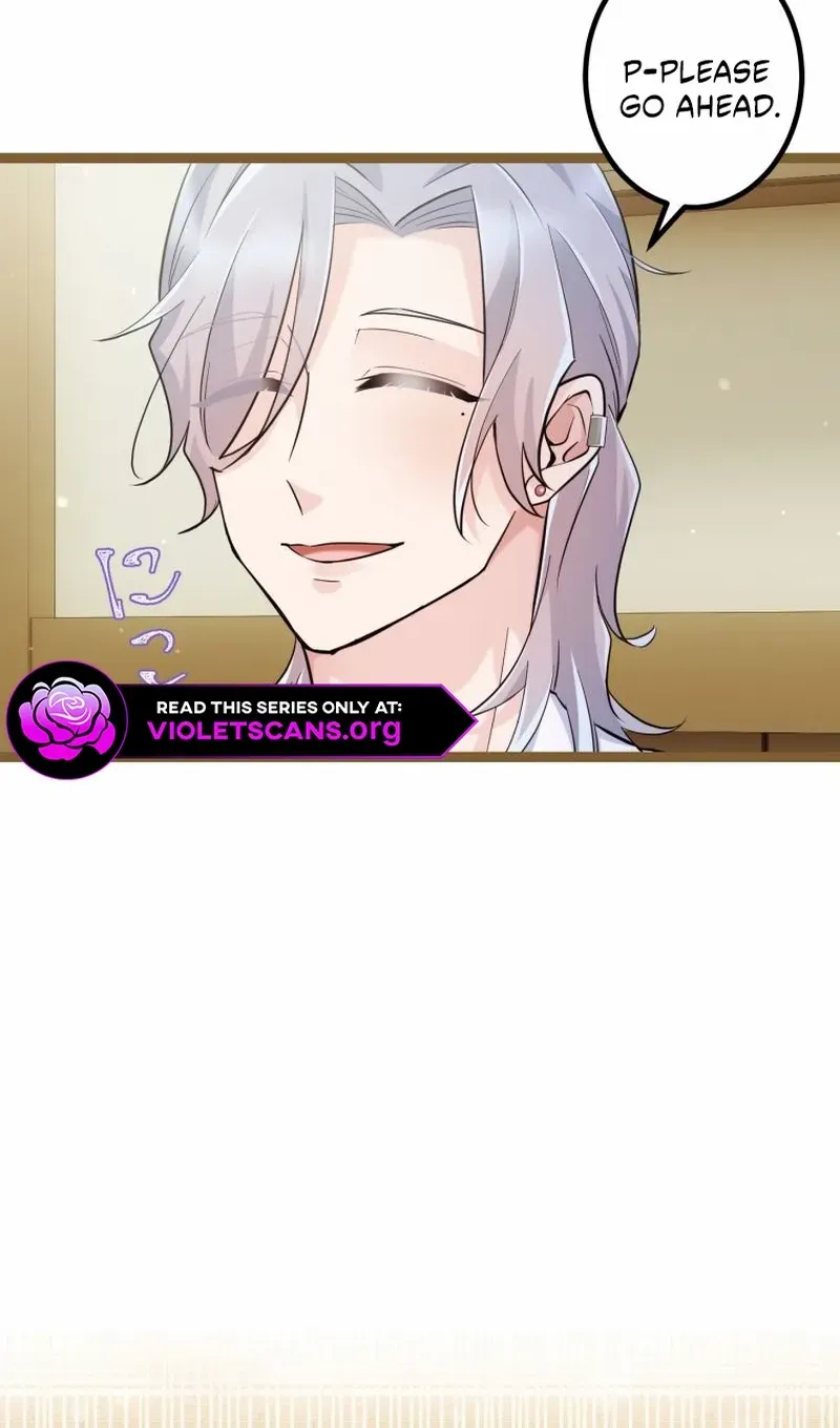 The Chubby Villainess’ Restaurant Chapter 17 page 32 - 