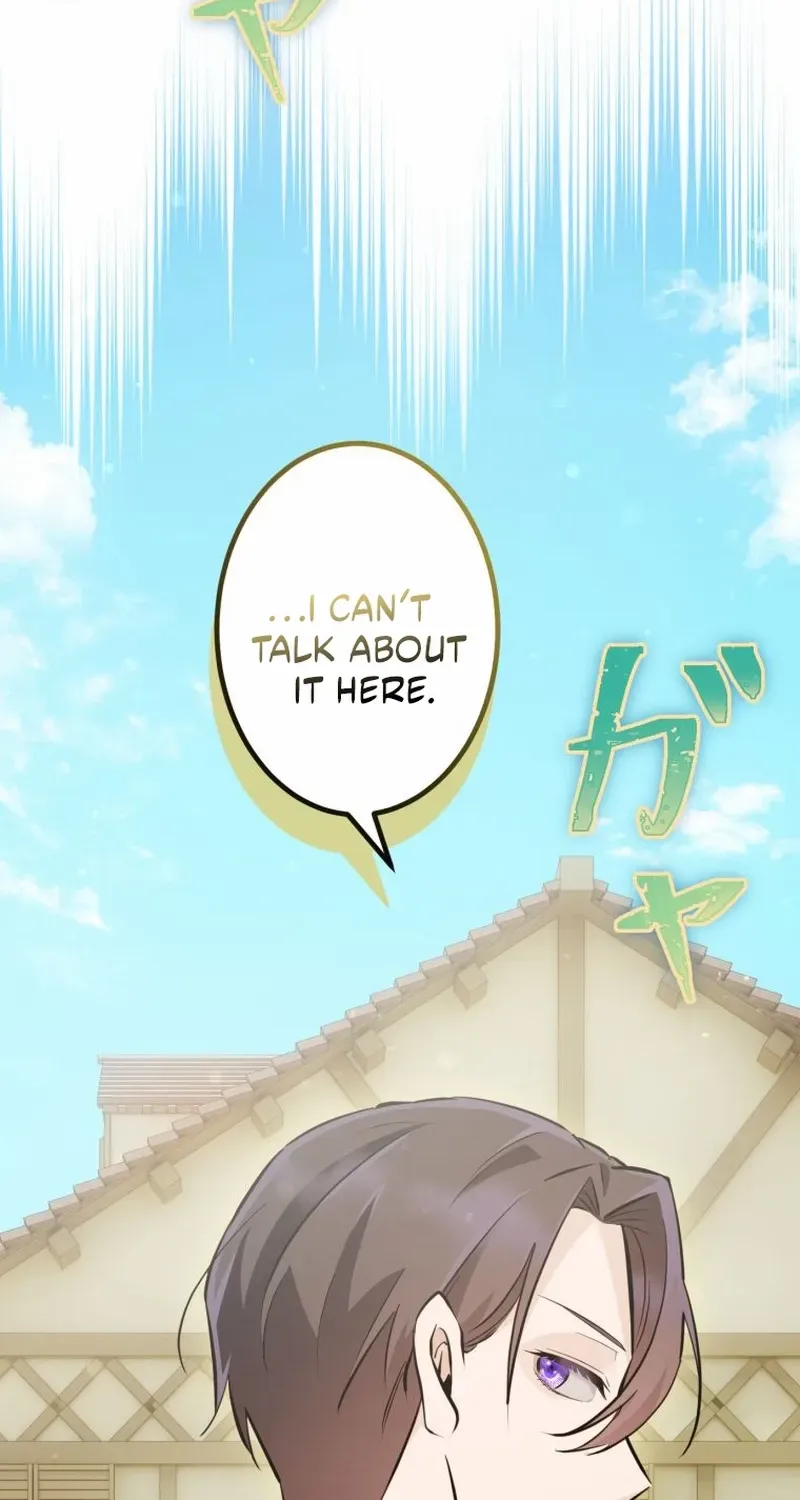 The Chubby Villainess’ Restaurant Chapter 17 page 60 - 