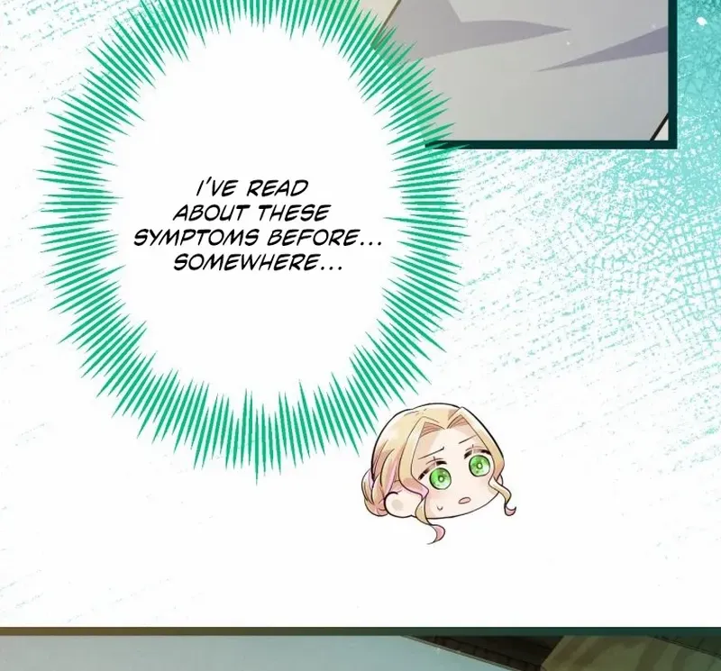 The Chubby Villainess’ Restaurant Chapter 18 page 11 - 