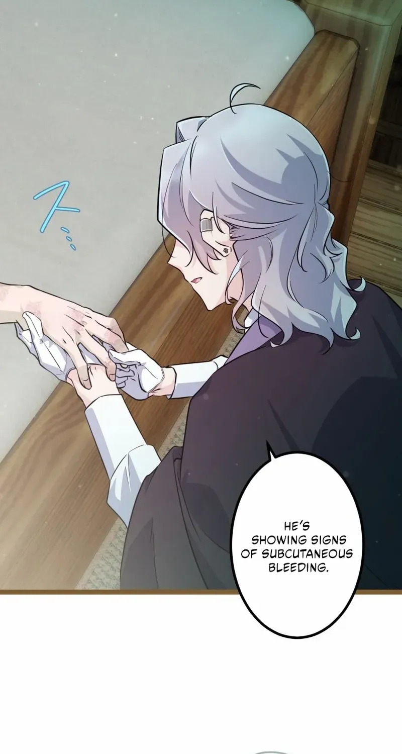 The Chubby Villainess’ Restaurant Chapter 18 page 12 - 