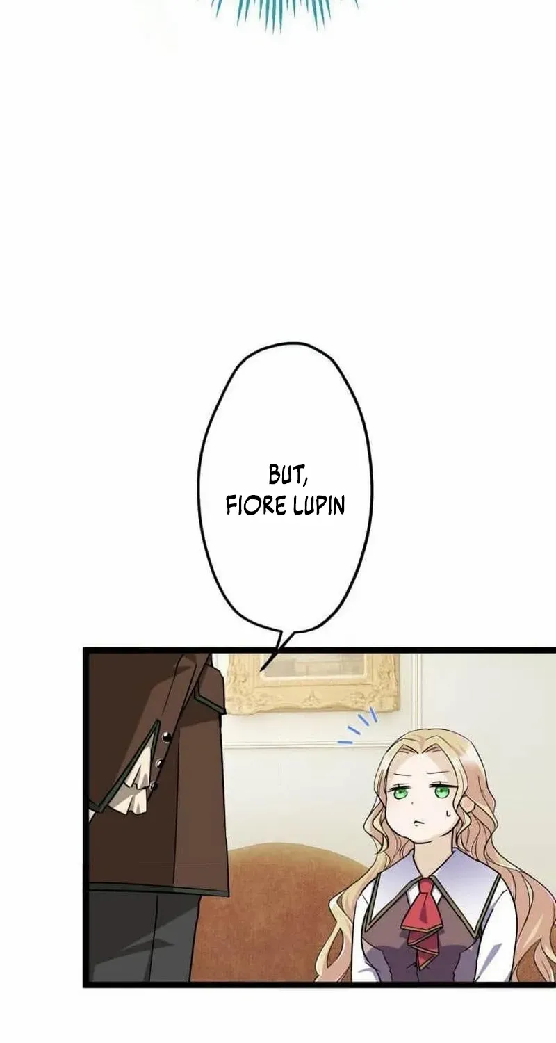 The Chubby Villainess’ Restaurant Chapter 2 page 14 - 