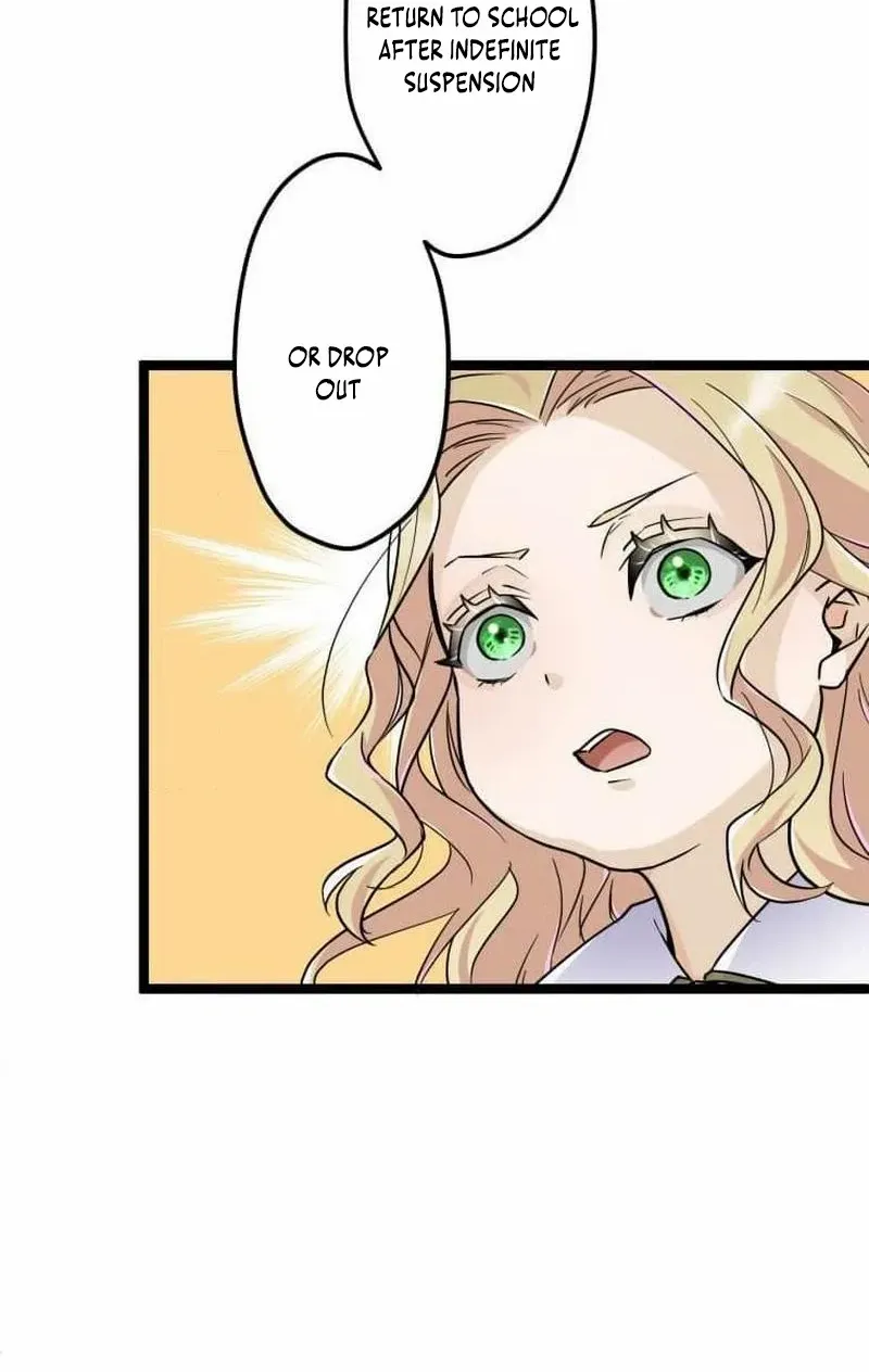 The Chubby Villainess’ Restaurant Chapter 2 page 16 - 