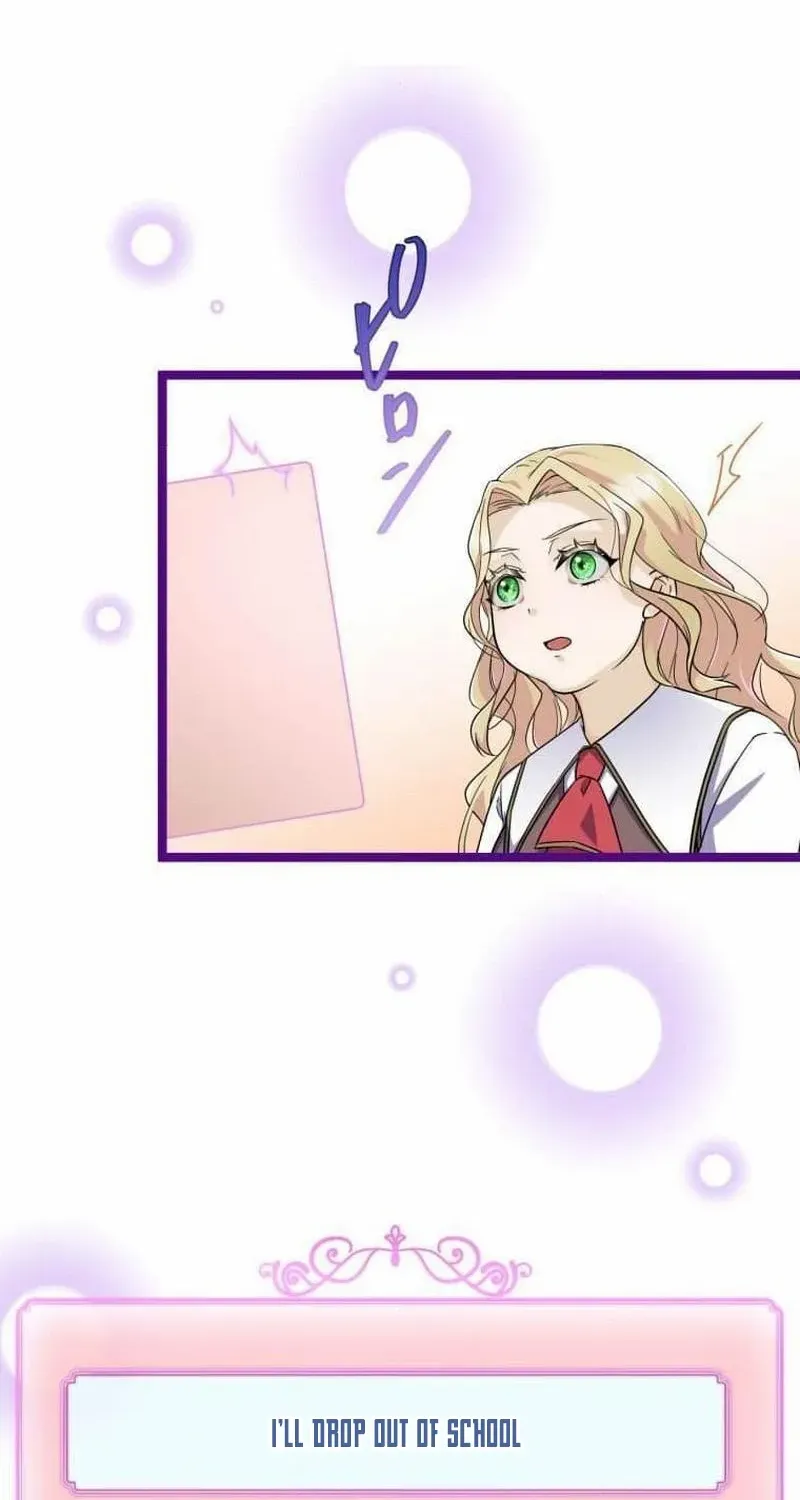 The Chubby Villainess’ Restaurant Chapter 2 page 18 - 