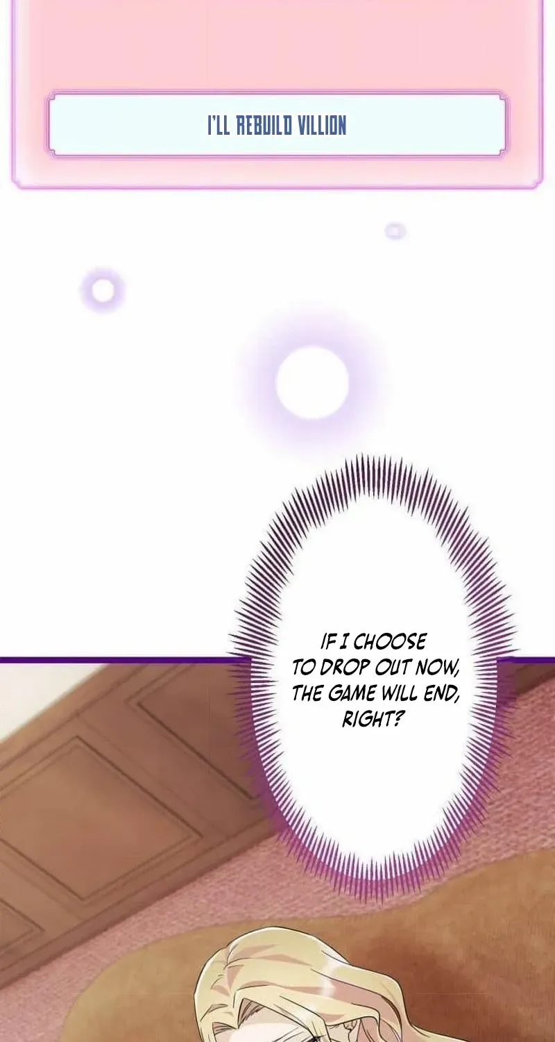The Chubby Villainess’ Restaurant Chapter 2 page 19 - 