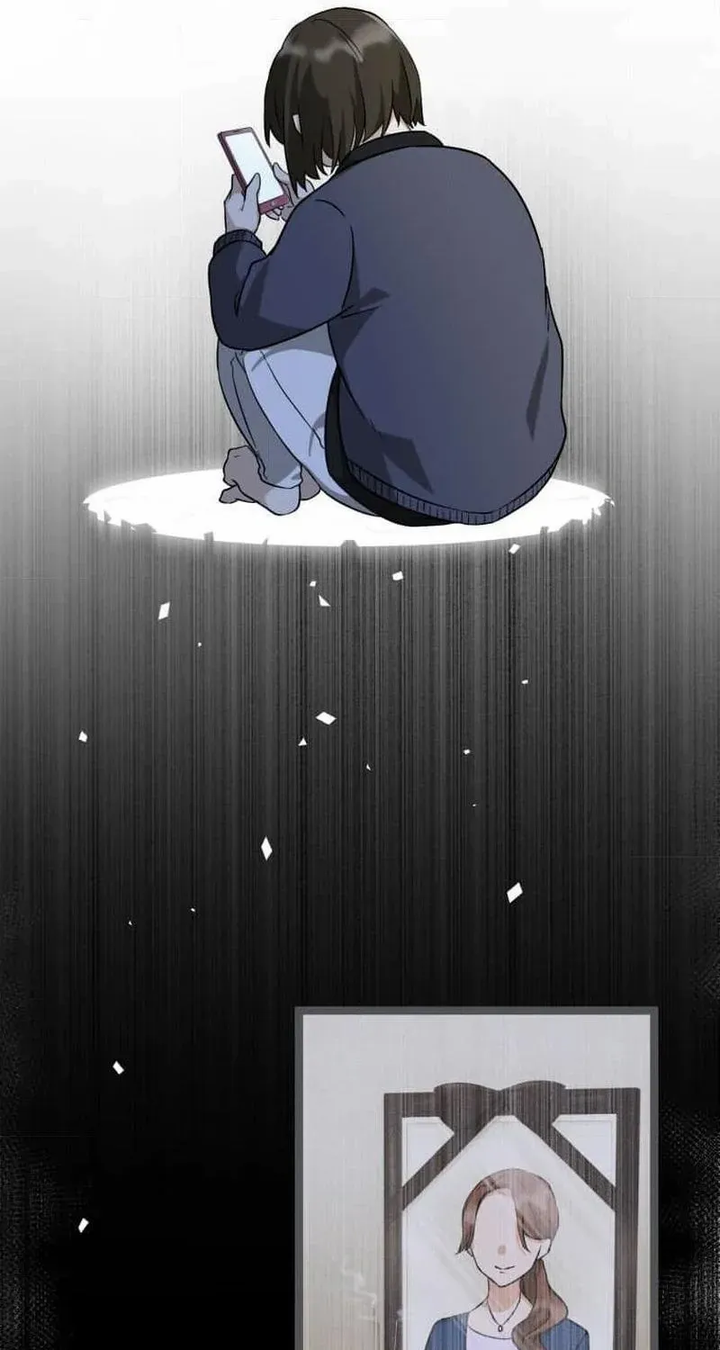 The Chubby Villainess’ Restaurant Chapter 2 page 24 - 