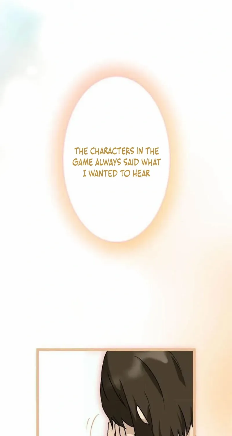 The Chubby Villainess’ Restaurant Chapter 2 page 34 - 