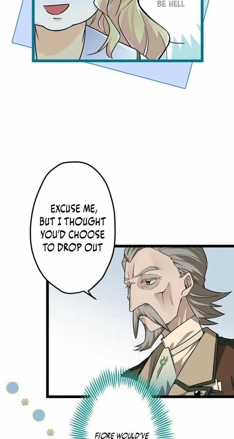 The Chubby Villainess’ Restaurant Chapter 2 page 46 - 