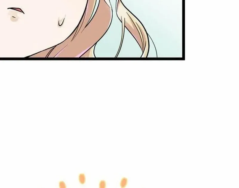 The Chubby Villainess’ Restaurant Chapter 2 page 49 - 