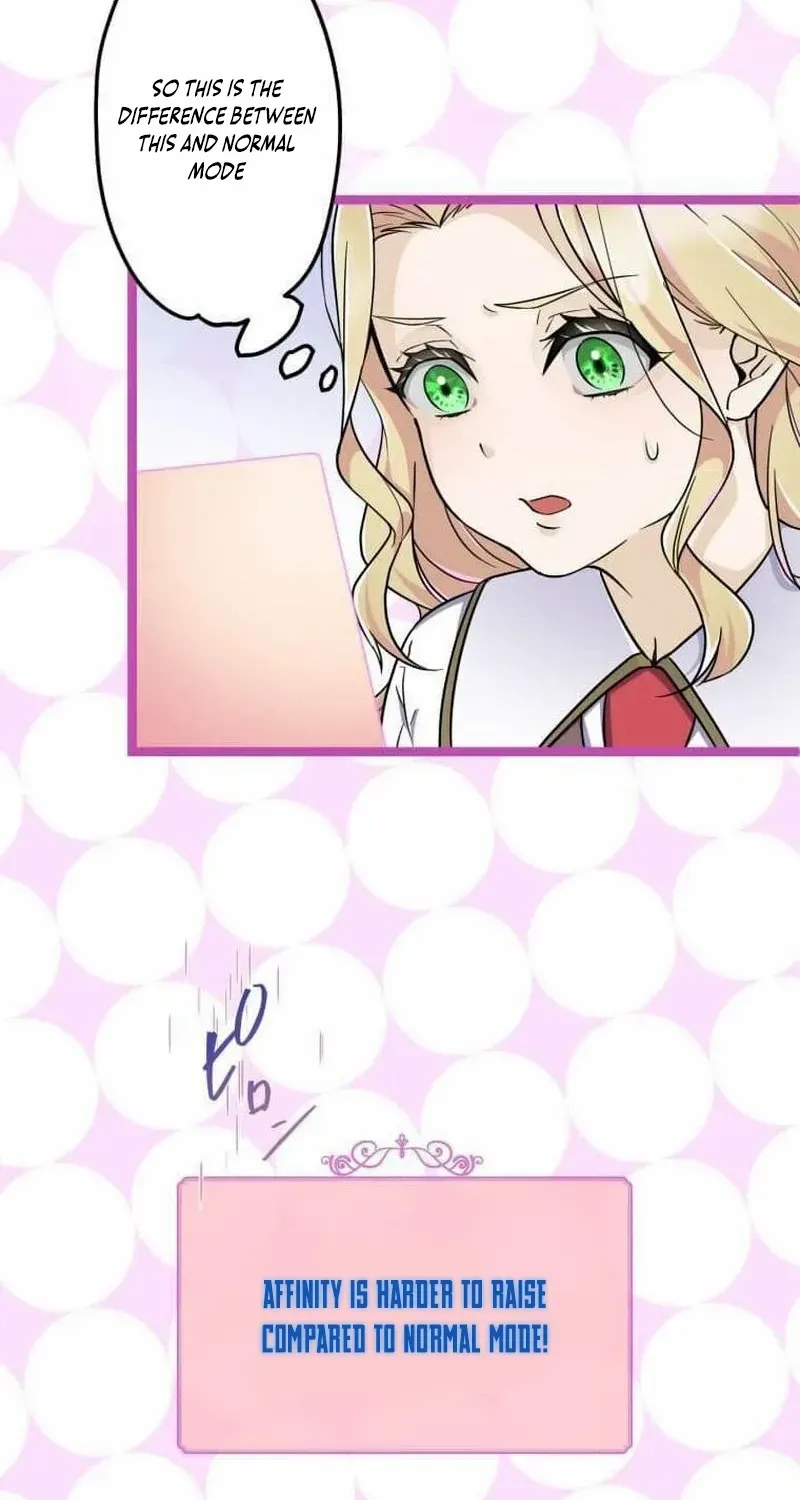 The Chubby Villainess’ Restaurant Chapter 2 page 65 - 