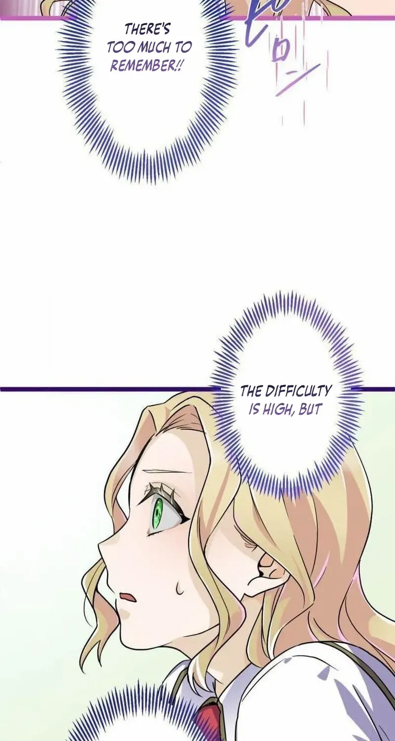 The Chubby Villainess’ Restaurant Chapter 2 page 69 - 