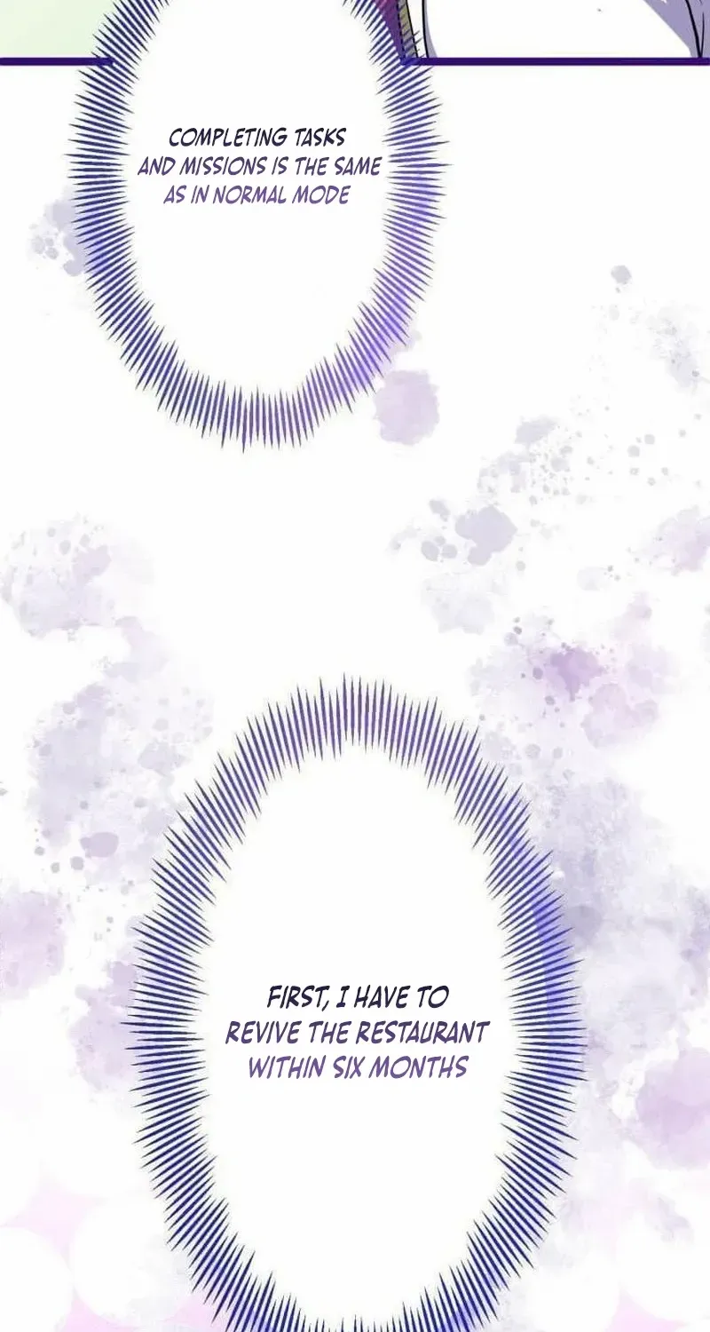 The Chubby Villainess’ Restaurant Chapter 2 page 70 - 