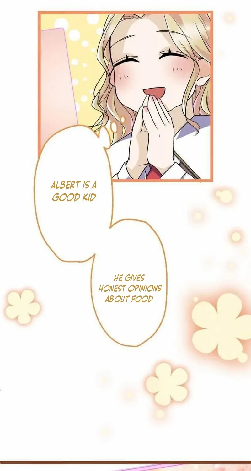 The Chubby Villainess’ Restaurant Chapter 2 page 80 - 