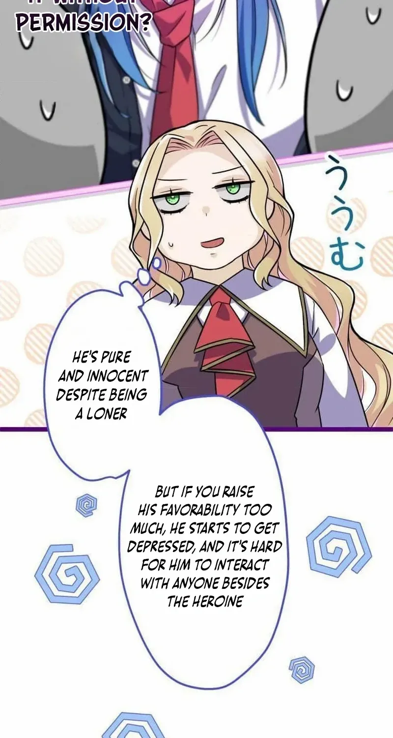 The Chubby Villainess’ Restaurant Chapter 2 page 87 - 